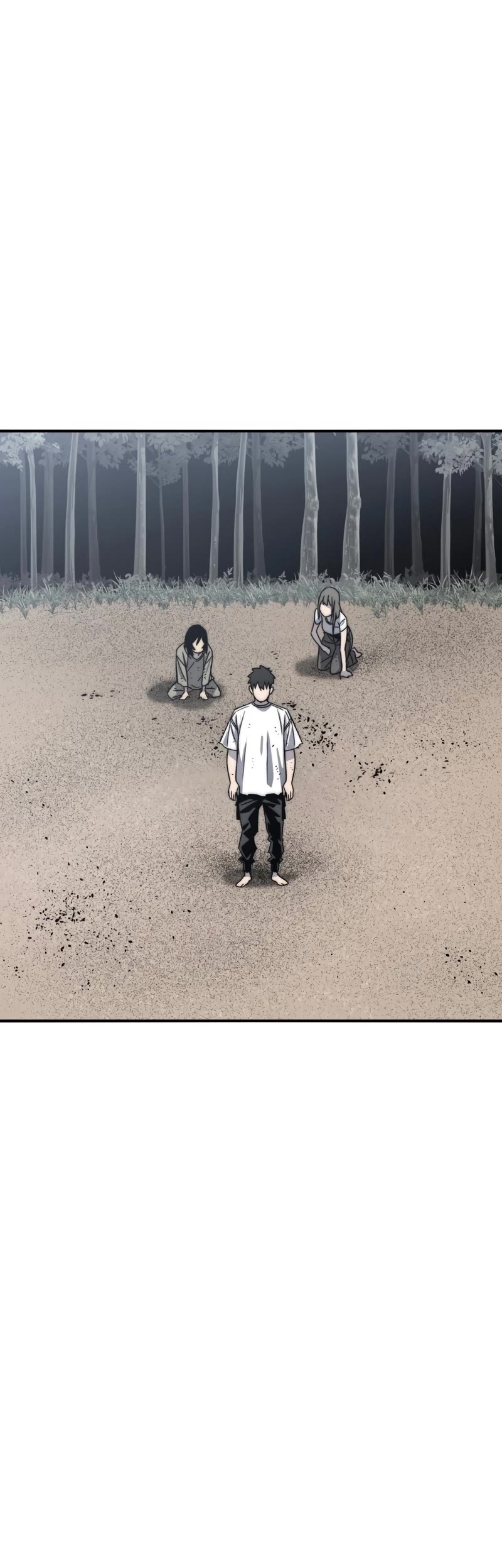 Existence Chap 45 - Next Chap 46