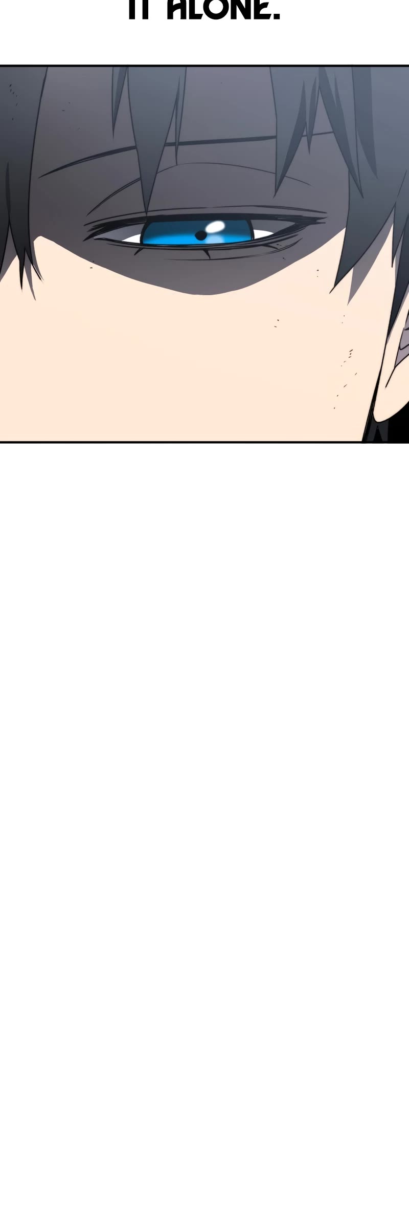 Existence Chap 45 - Next Chap 46