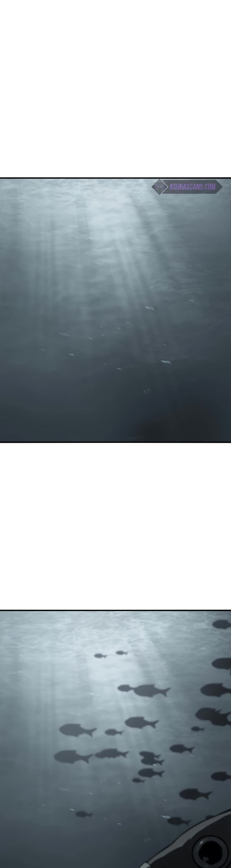 Existence Chap 45 - Next Chap 46