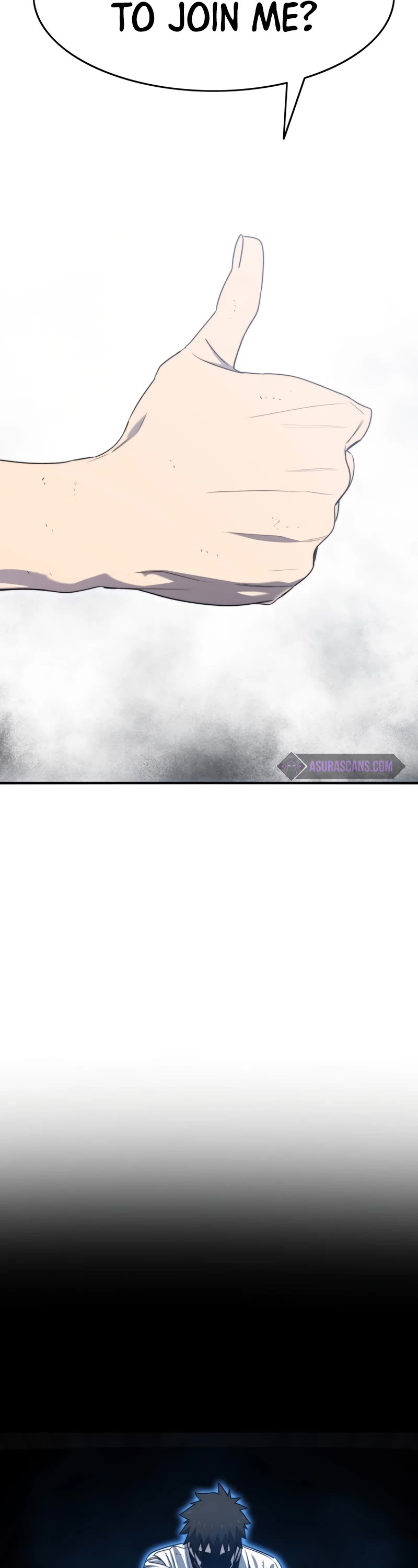 Existence Chap 45 - Next Chap 46