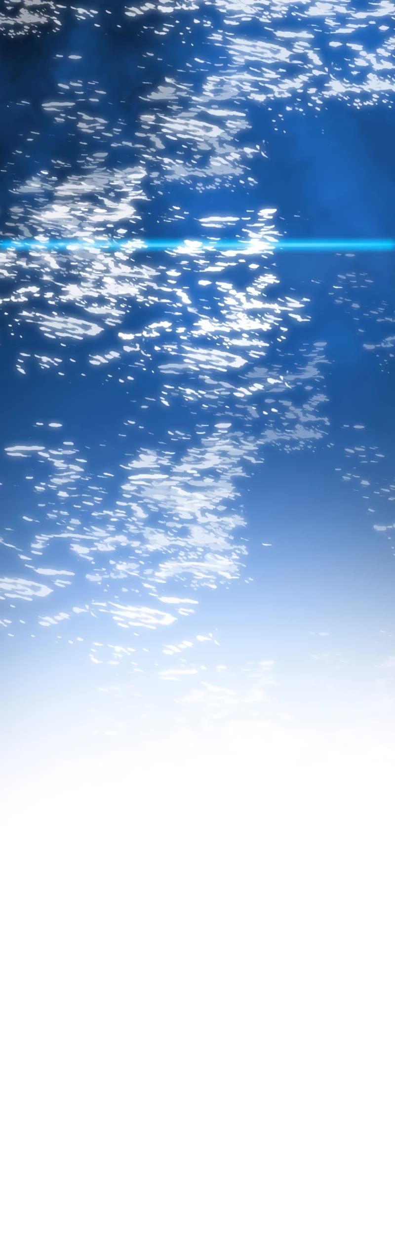 Existence Chap 45 - Next Chap 46