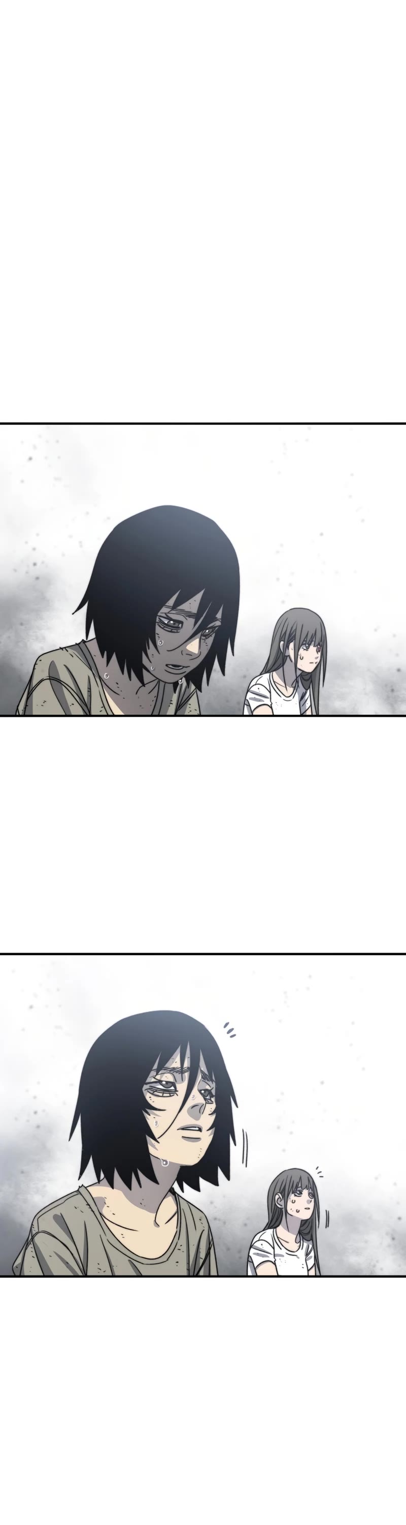 Existence Chap 45 - Next Chap 46