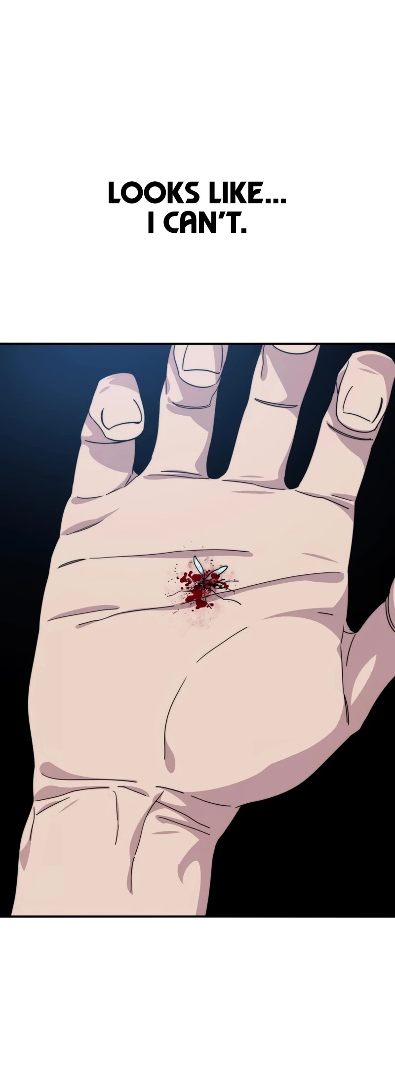 Existence Chap 45 - Next Chap 46