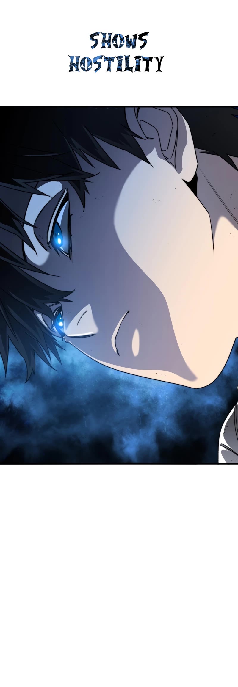 Existence Chap 45 - Next Chap 46