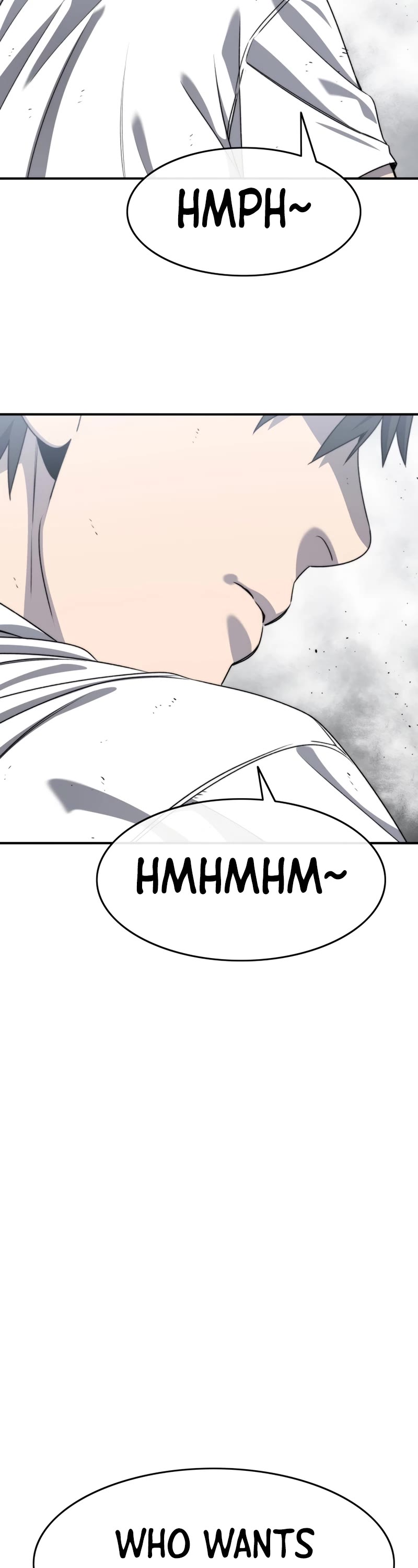 Existence Chap 45 - Next Chap 46