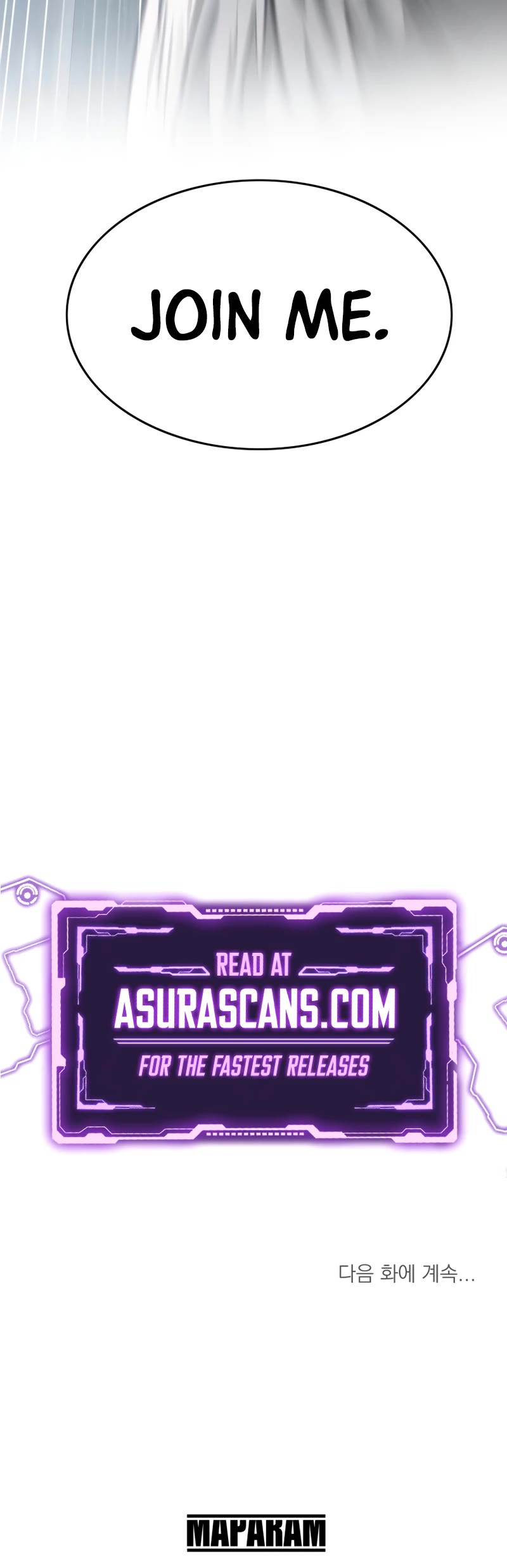 Existence Chap 45 - Next Chap 46