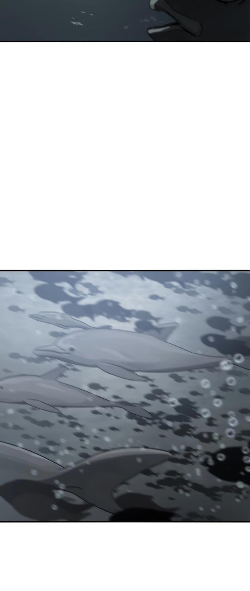 Existence Chap 45 - Next Chap 46