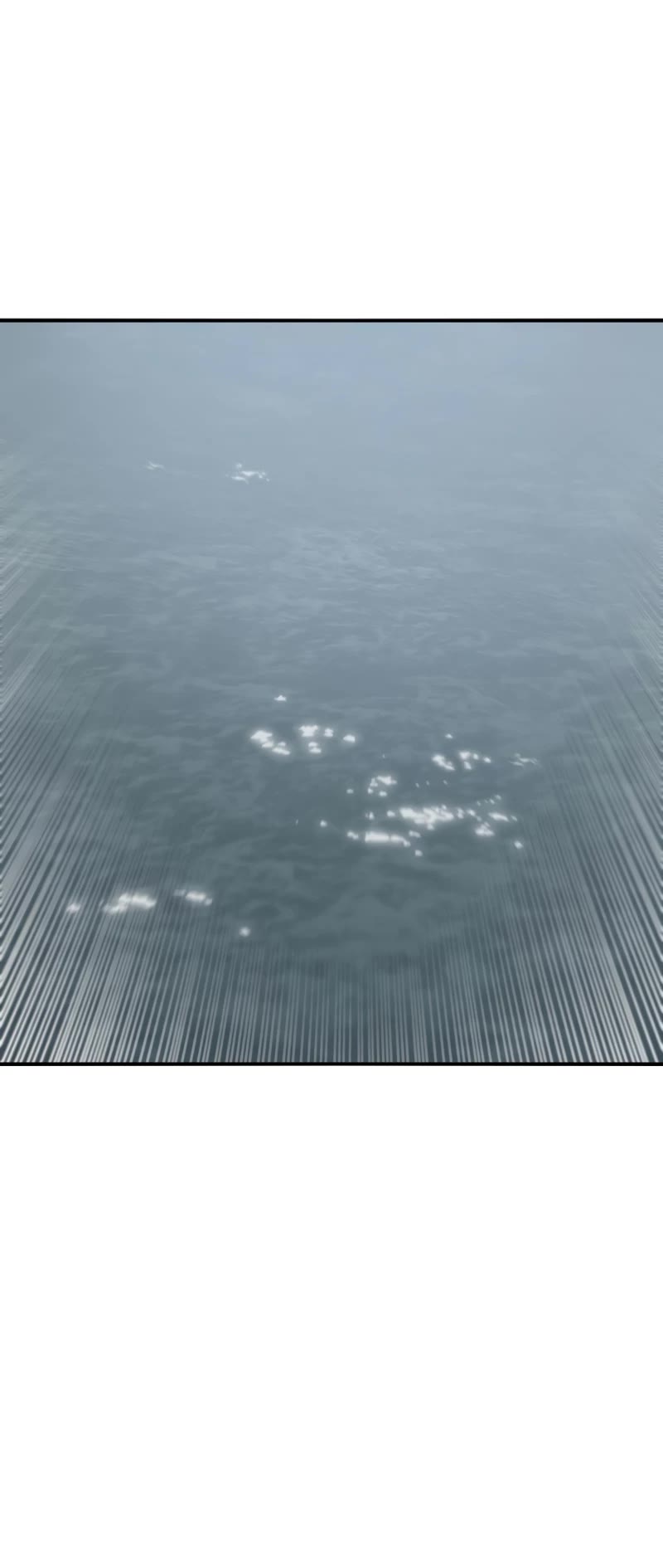 Existence Chap 45 - Next Chap 46