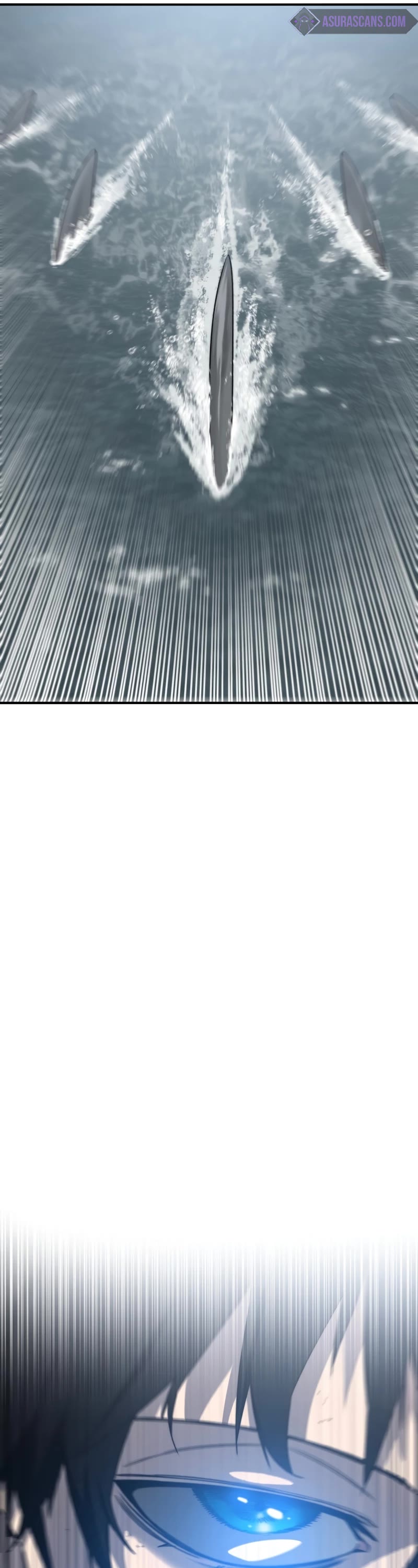 Existence Chap 45 - Next Chap 46