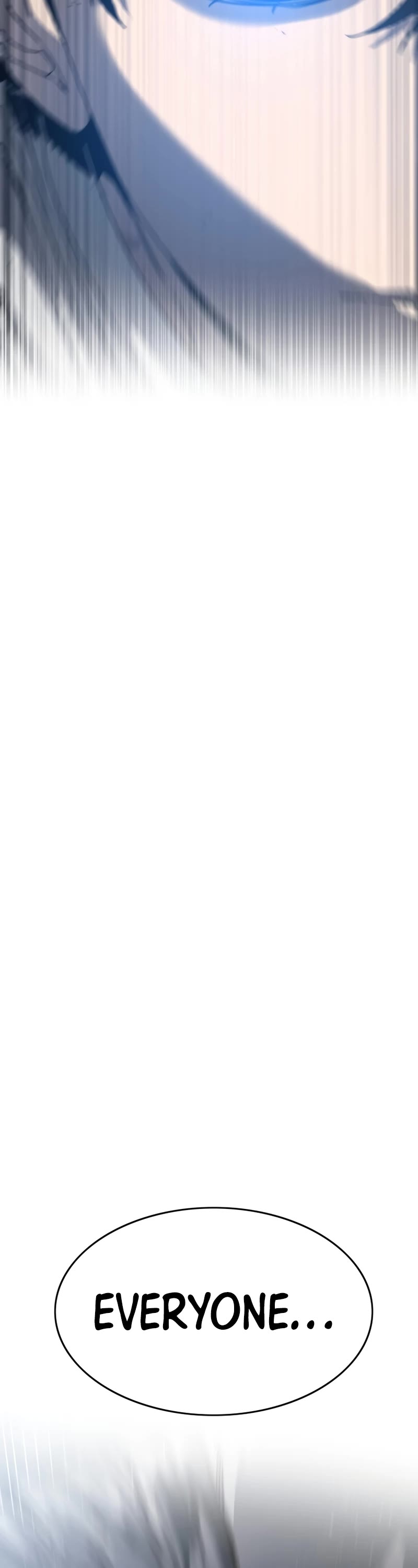 Existence Chap 45 - Next Chap 46