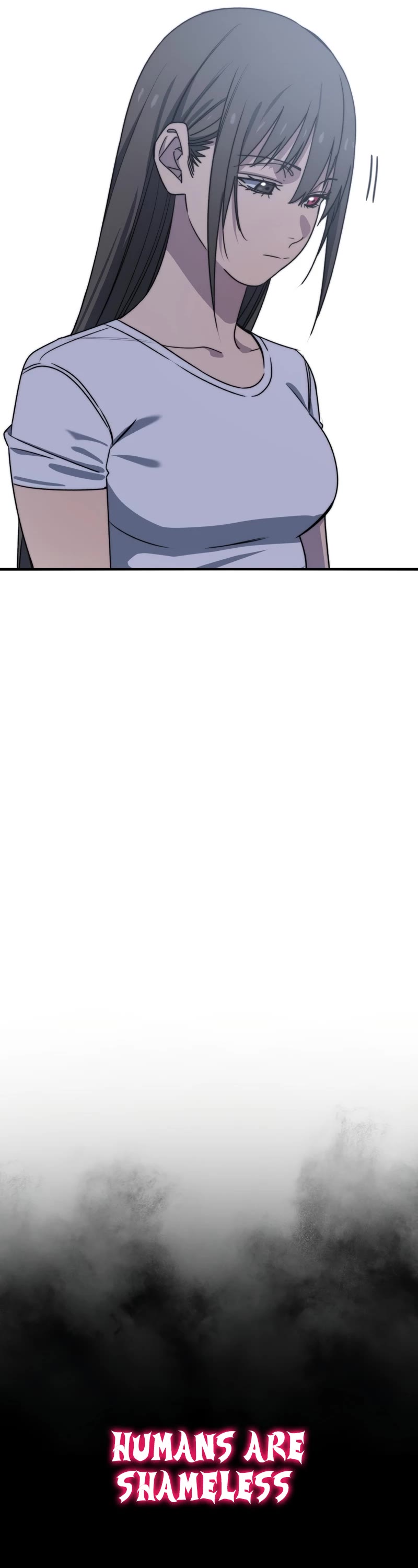 Existence Chap 45 - Next Chap 46