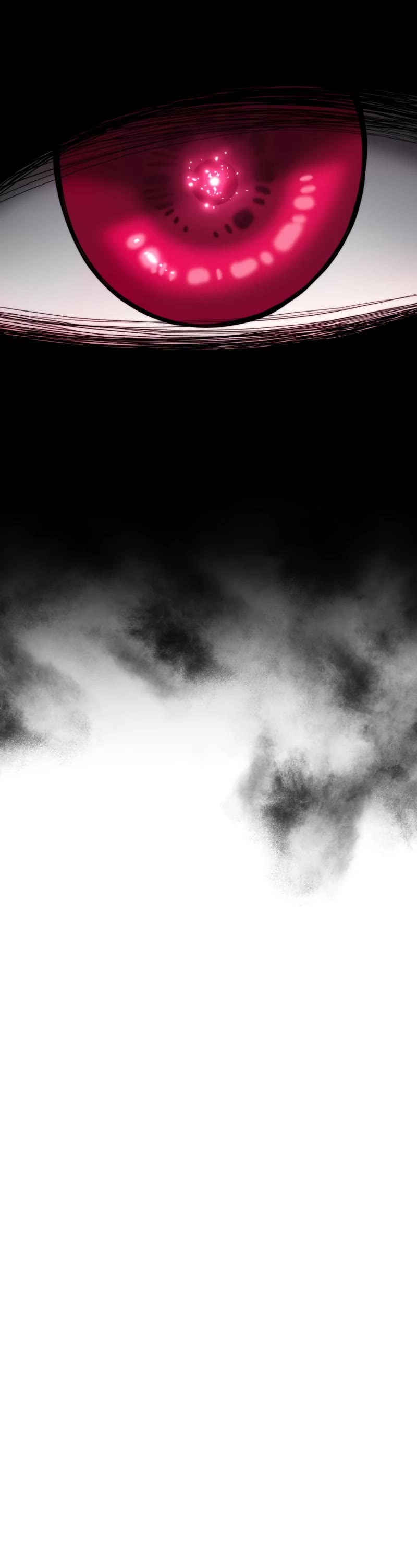 Existence Chap 45 - Next Chap 46