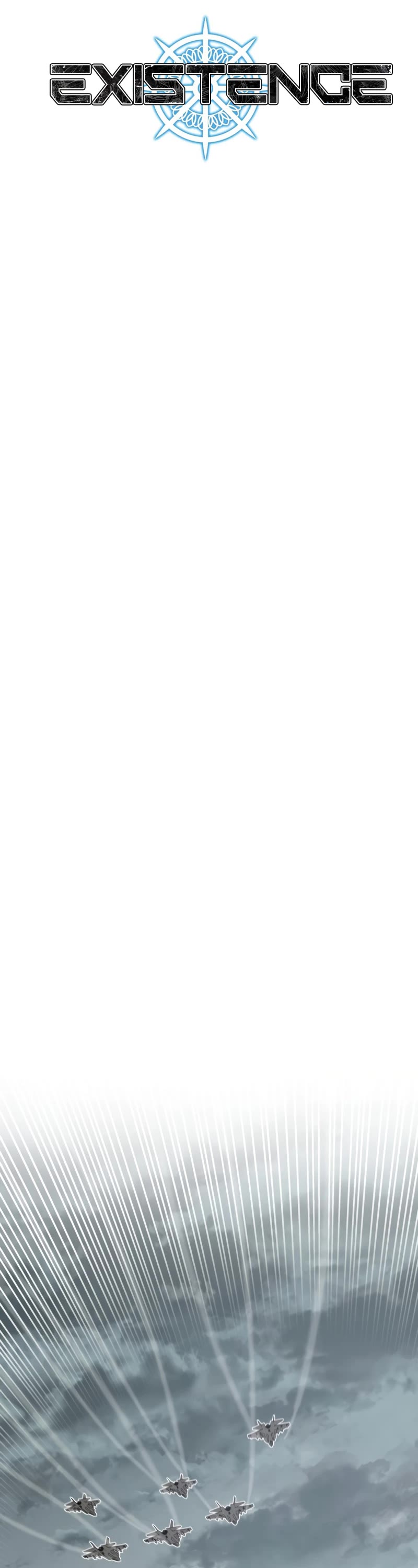 Existence Chap 45 - Next Chap 46