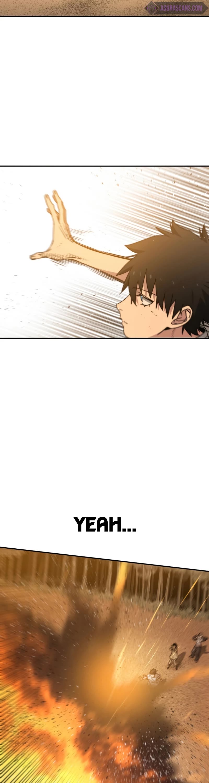 Existence Chap 46 - Next Chap 47