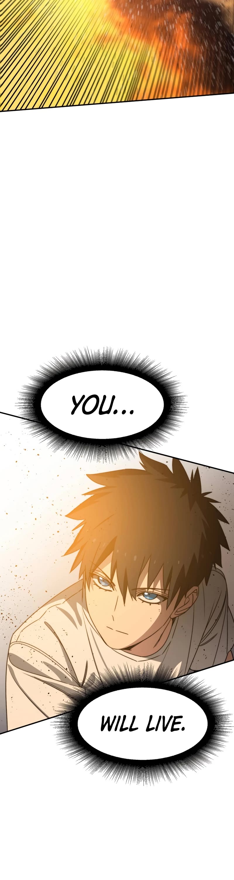 Existence Chap 46 - Next Chap 47