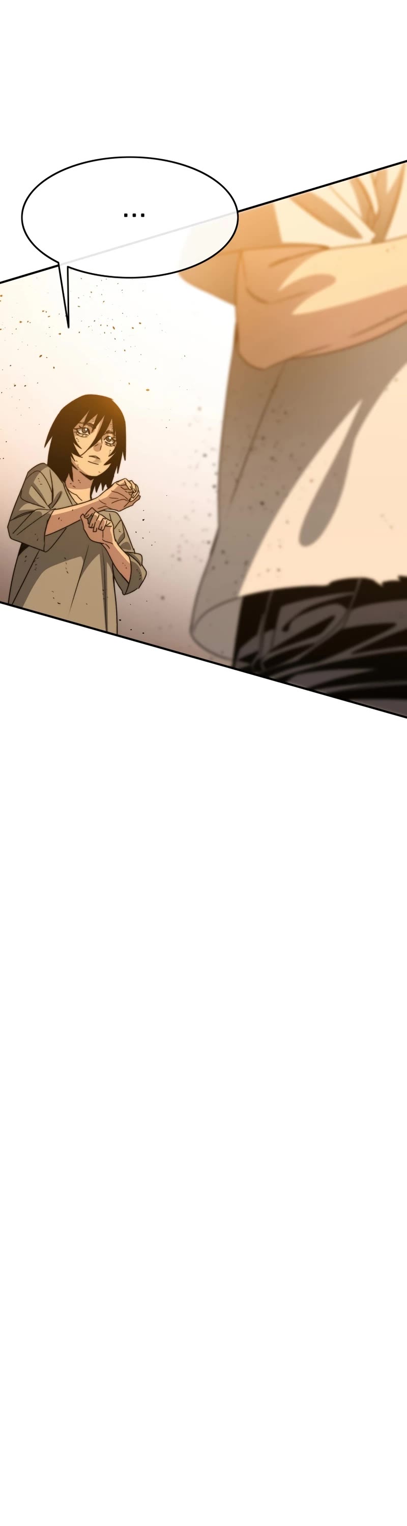 Existence Chap 46 - Next Chap 47
