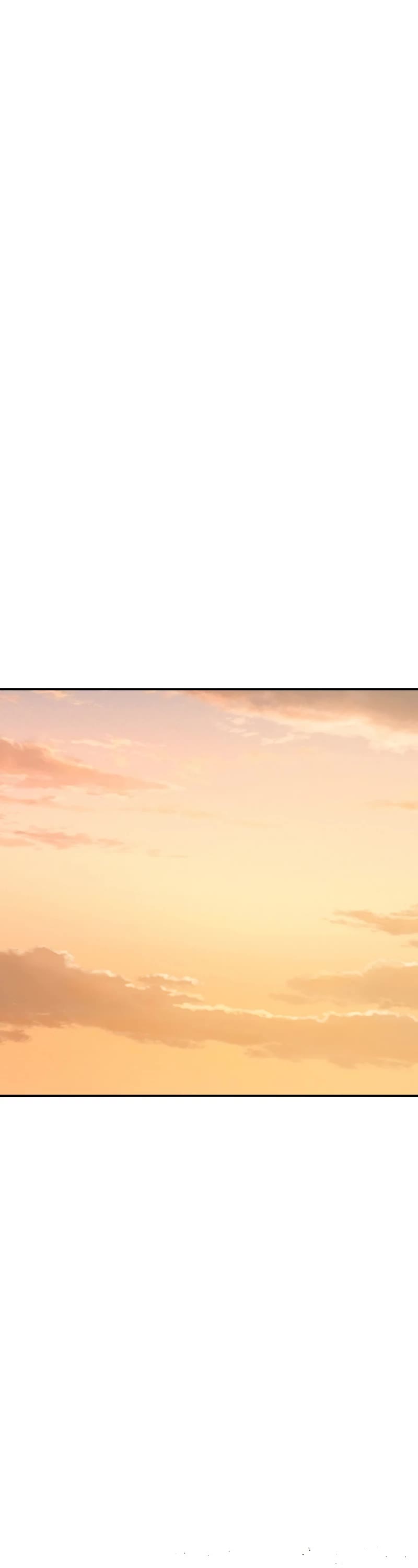 Existence Chap 46 - Next Chap 47