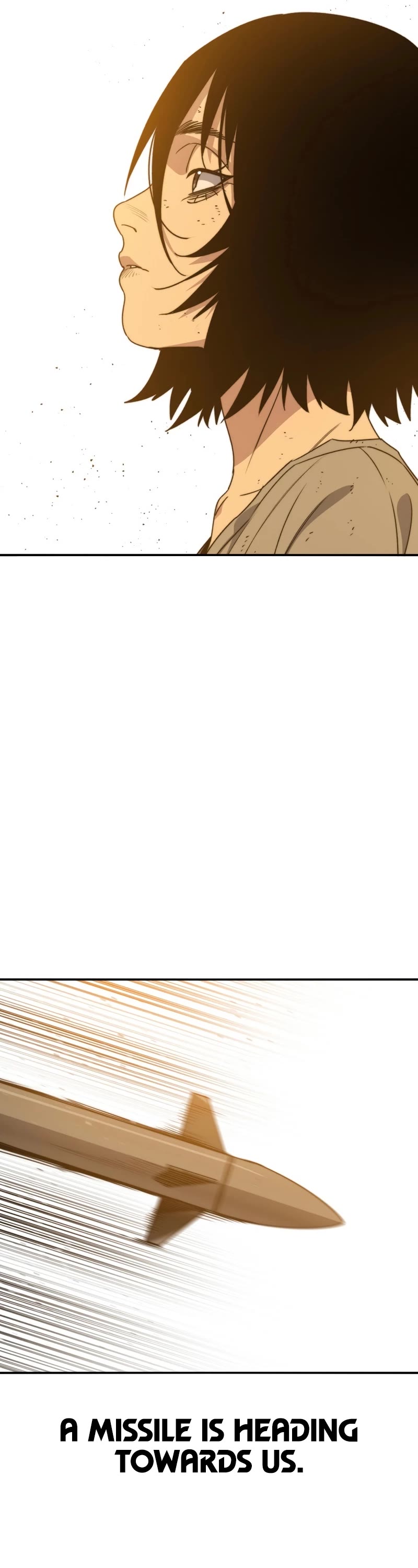 Existence Chap 46 - Next Chap 47