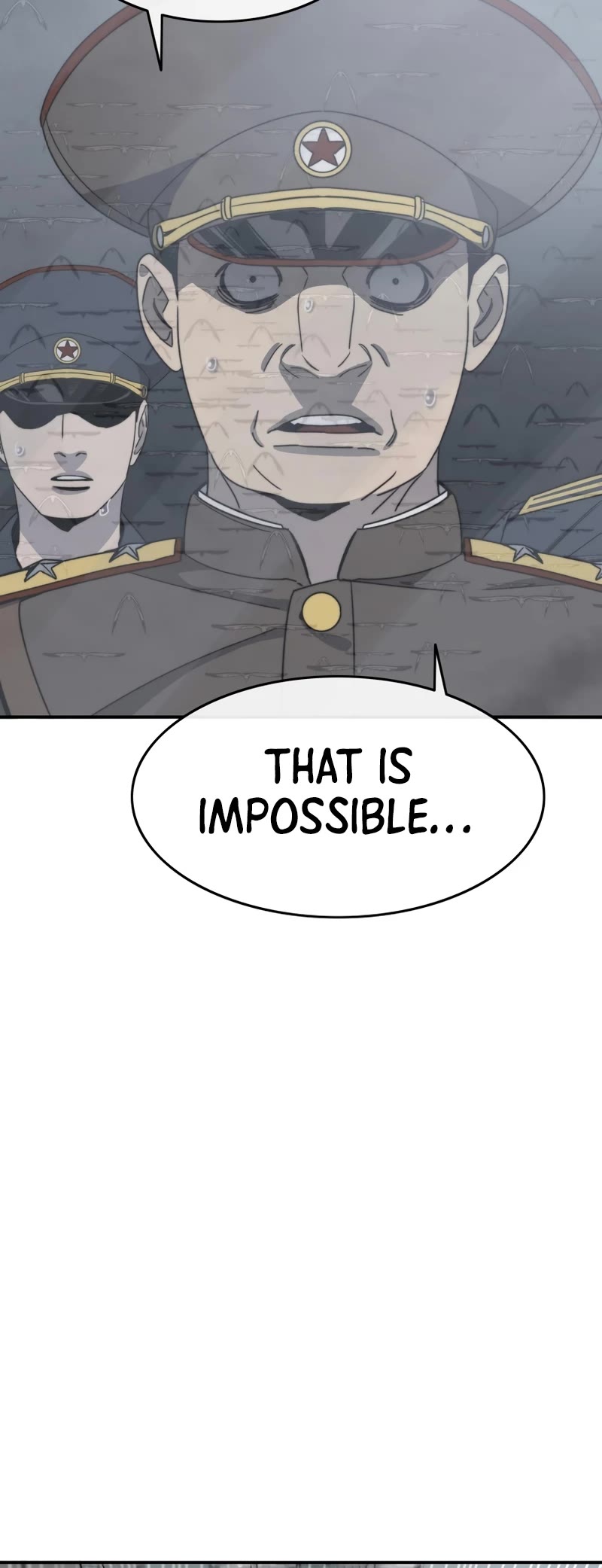 Existence Chap 46 - Next Chap 47