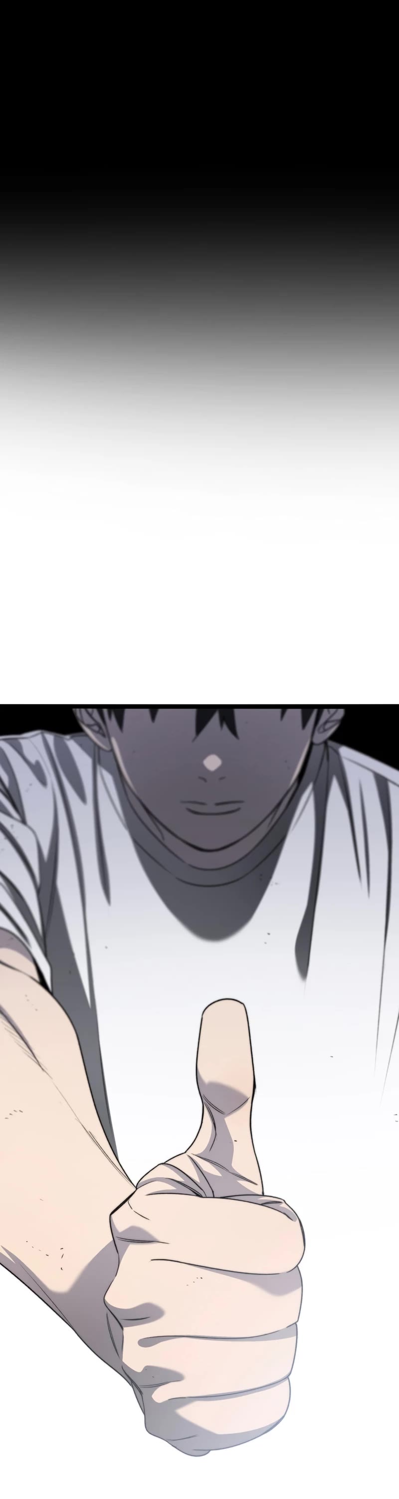 Existence Chap 46 - Next Chap 47