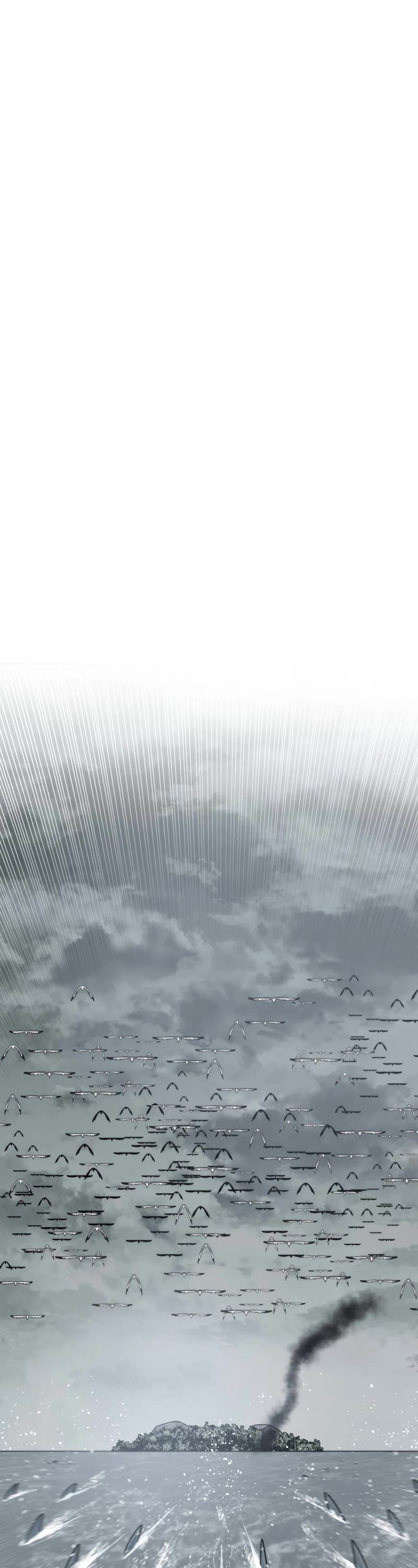 Existence Chap 46 - Next Chap 47
