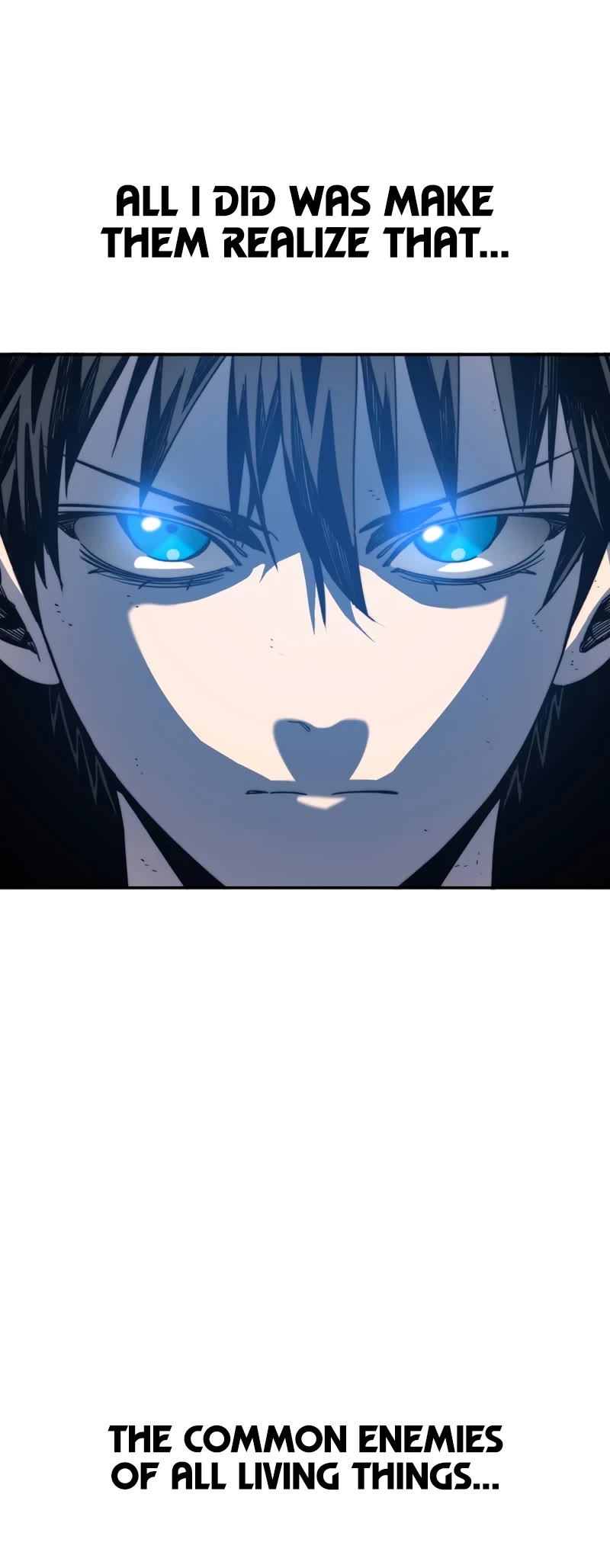 Existence Chap 46 - Next Chap 47