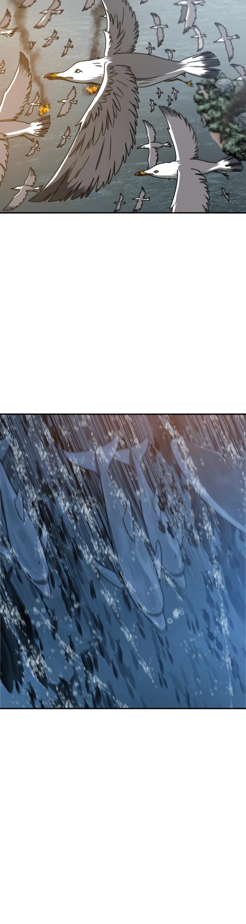 Existence Chap 46 - Next Chap 47