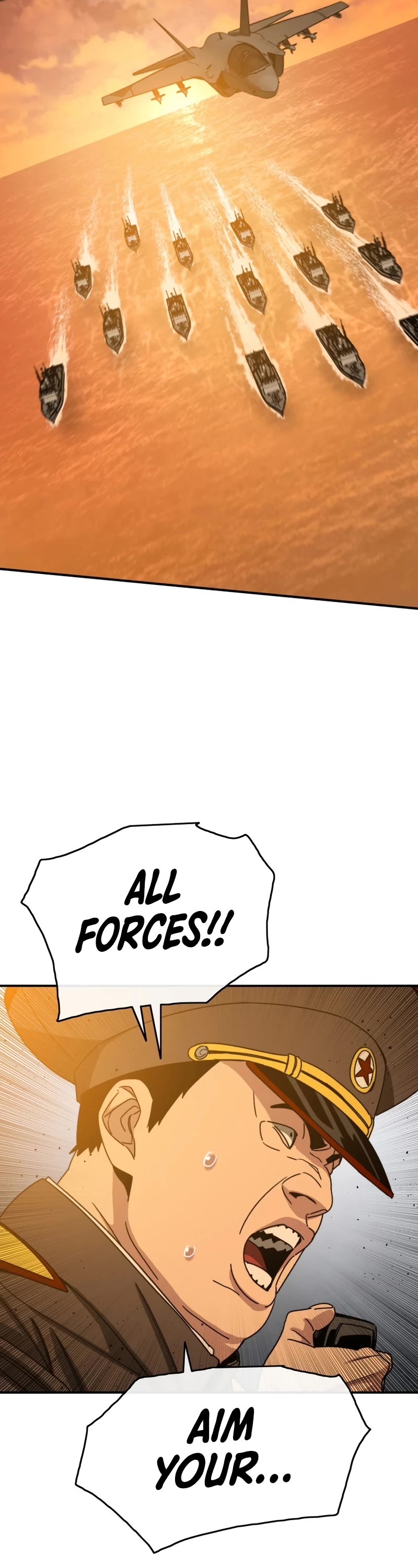 Existence Chap 46 - Next Chap 47