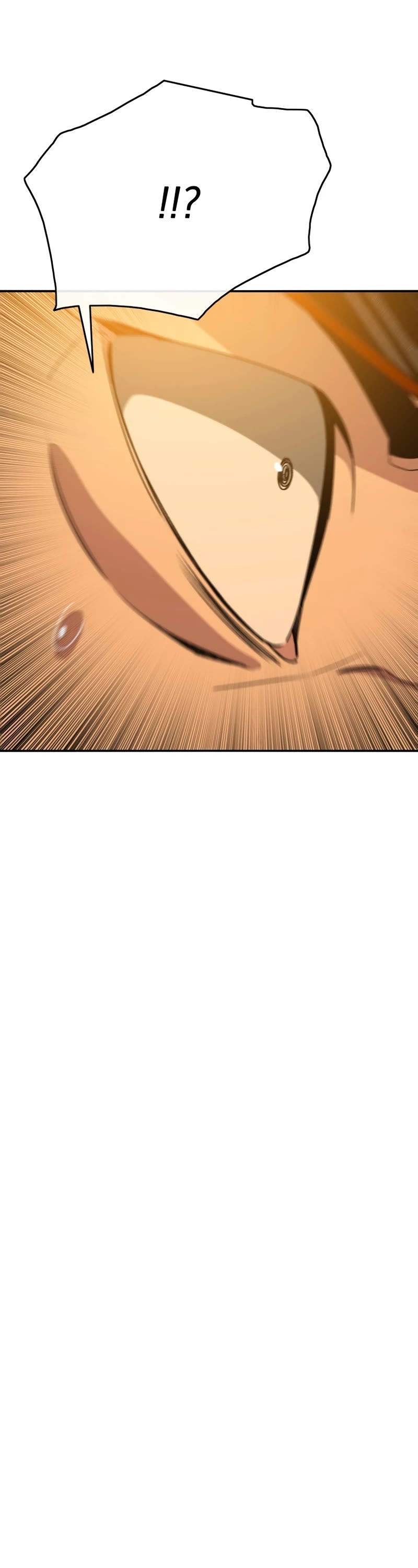 Existence Chap 46 - Next Chap 47
