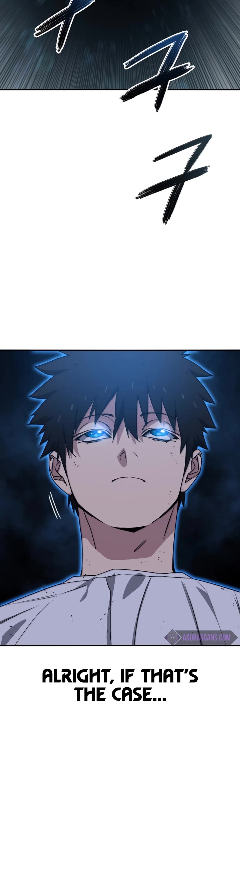 Existence Chap 46 - Next Chap 47
