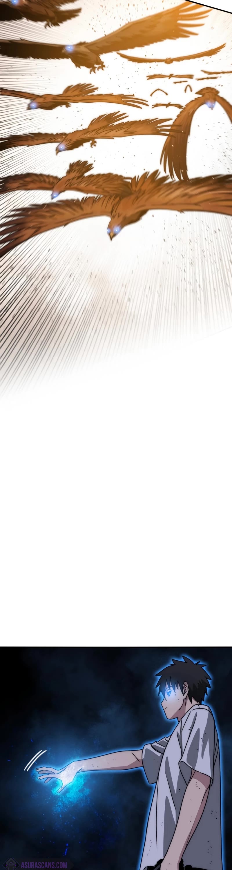 Existence Chap 46 - Next Chap 47
