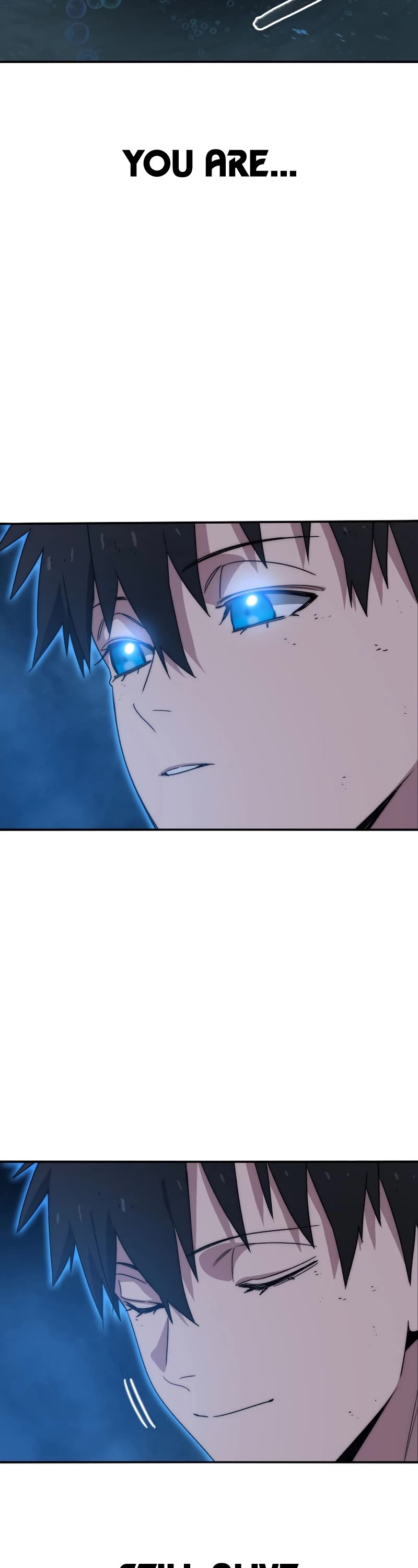 Existence Chap 46 - Next Chap 47