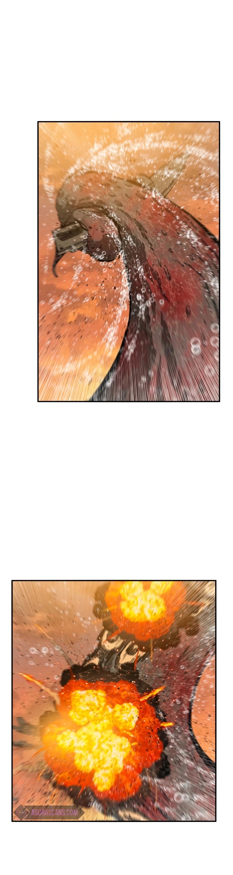 Existence Chap 46 - Next Chap 47