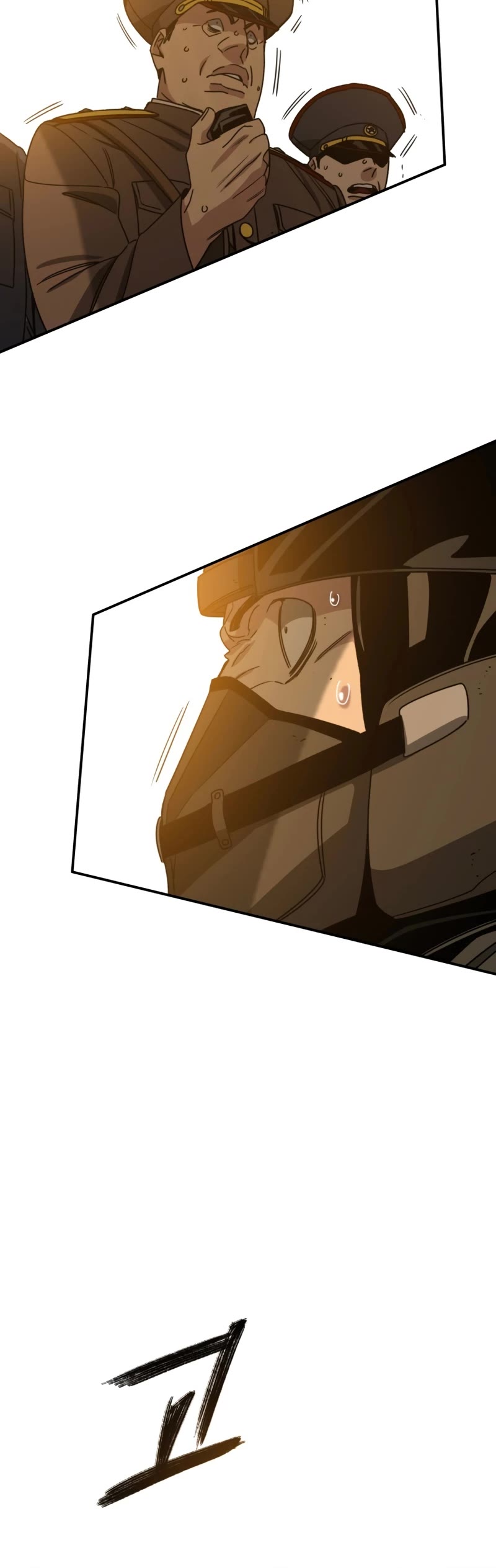 Existence Chap 46 - Next Chap 47