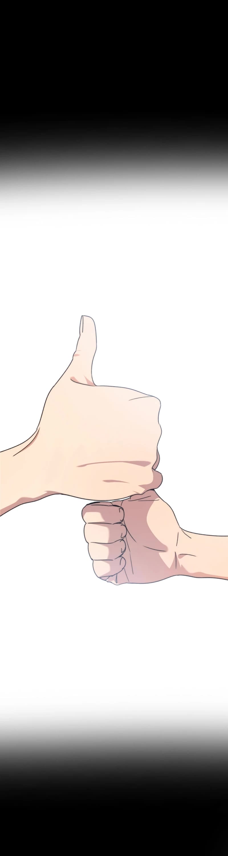 Existence Chap 46 - Next Chap 47