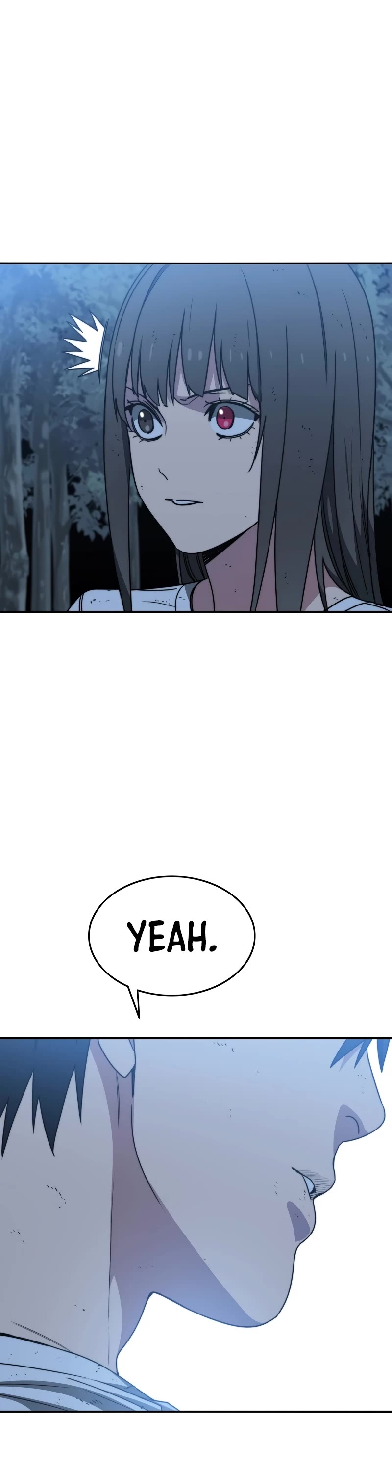 Existence Chap 48 - Next Chap 49