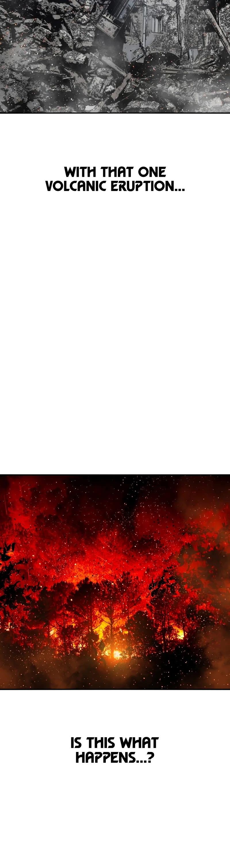 Existence Chap 48 - Next Chap 49