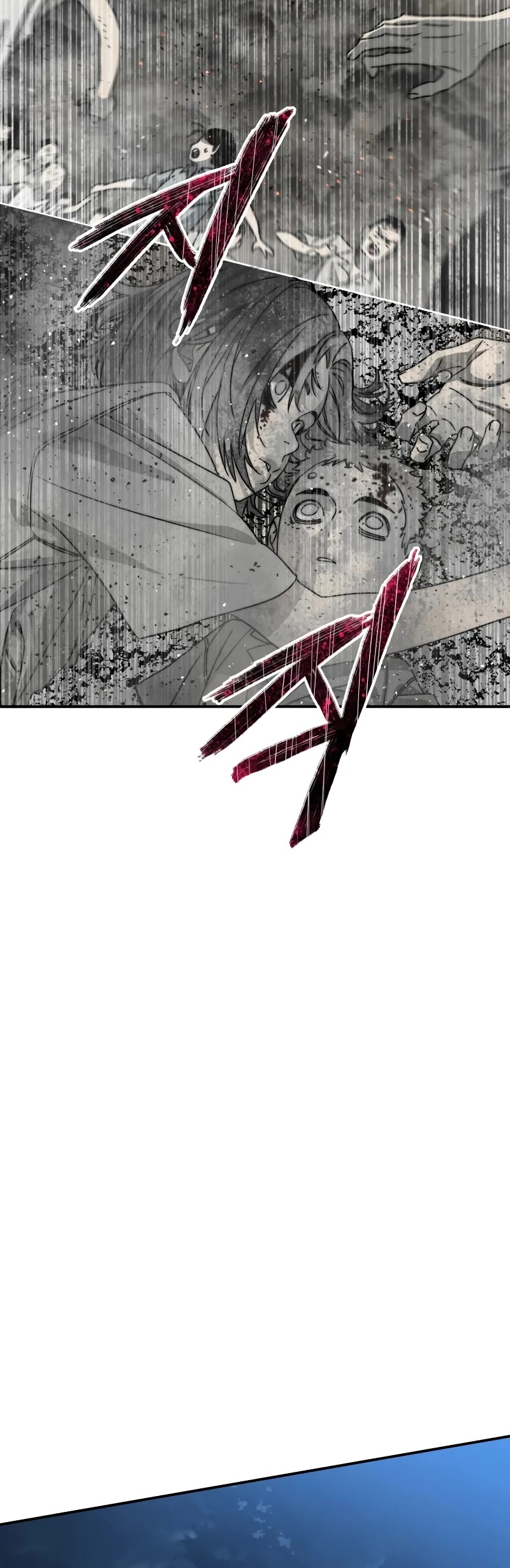 Existence Chap 48 - Next Chap 49