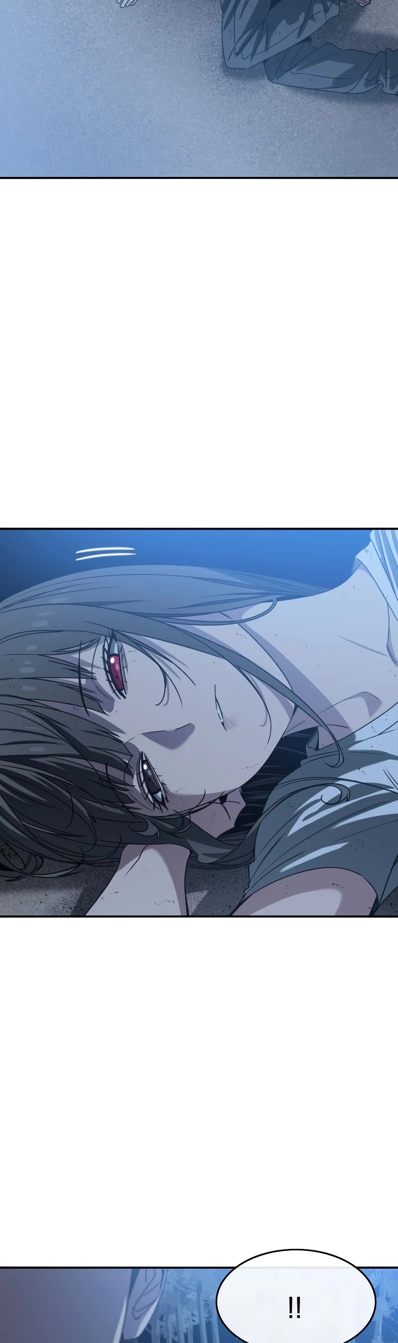 Existence Chap 48 - Next Chap 49