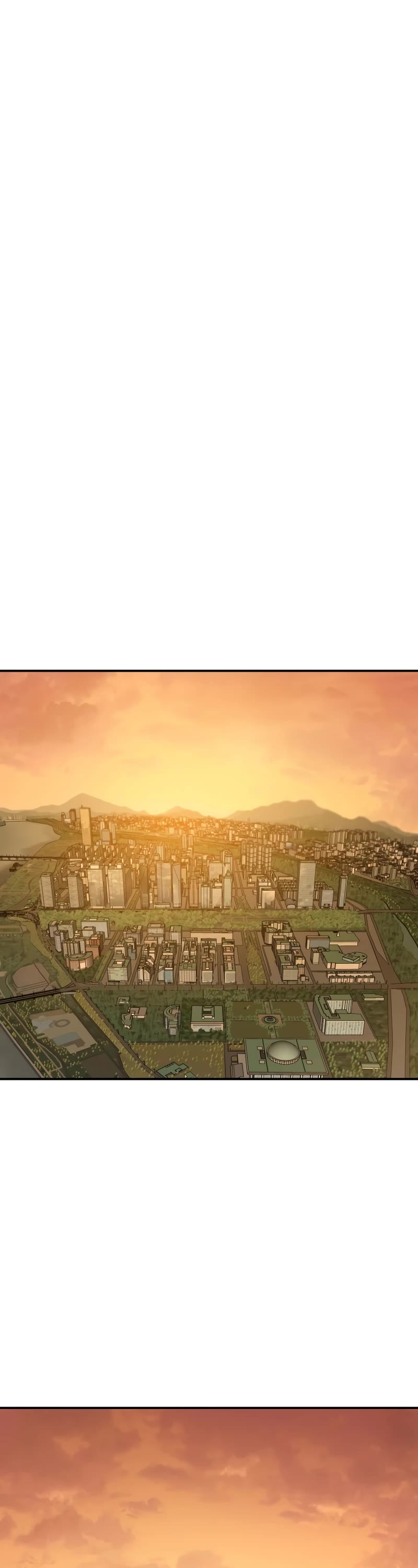Existence Chap 48 - Next Chap 49