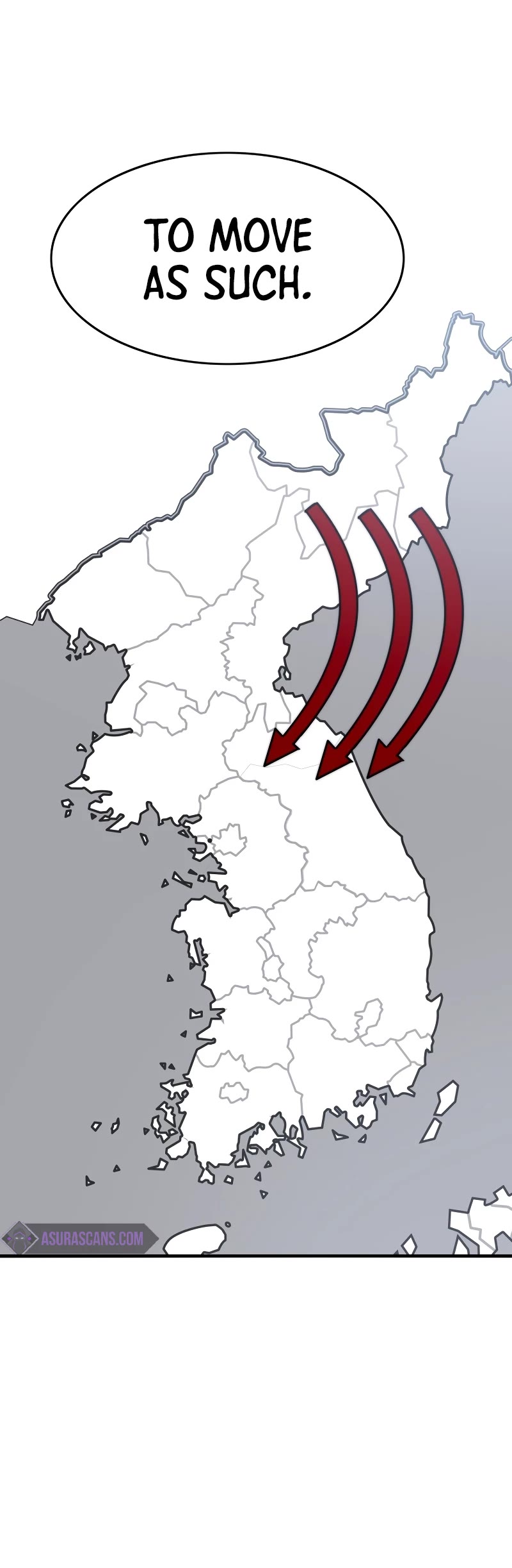 Existence Chap 48 - Next Chap 49