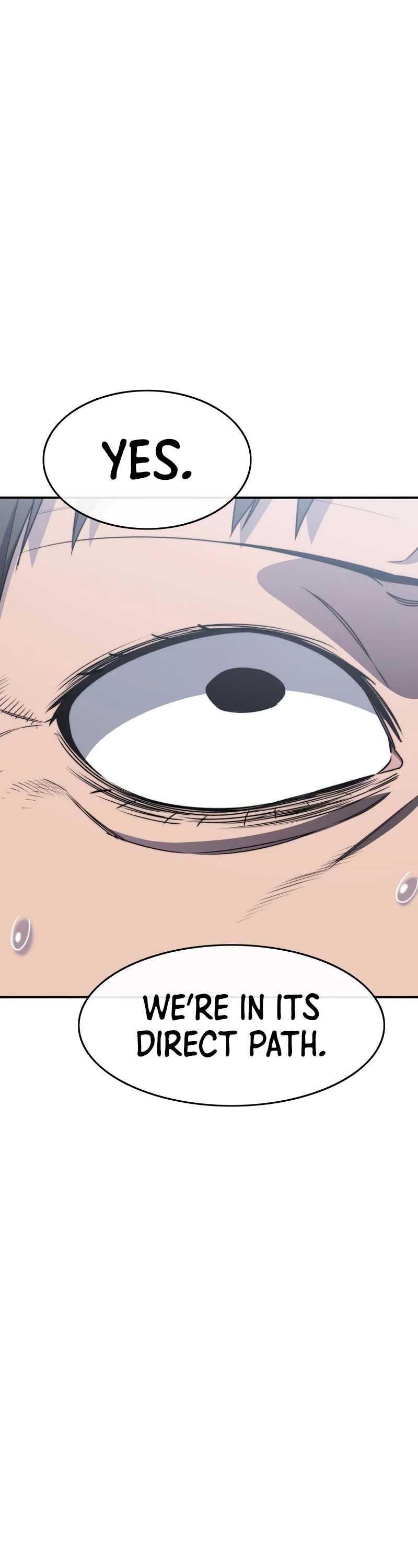 Existence Chap 48 - Next Chap 49