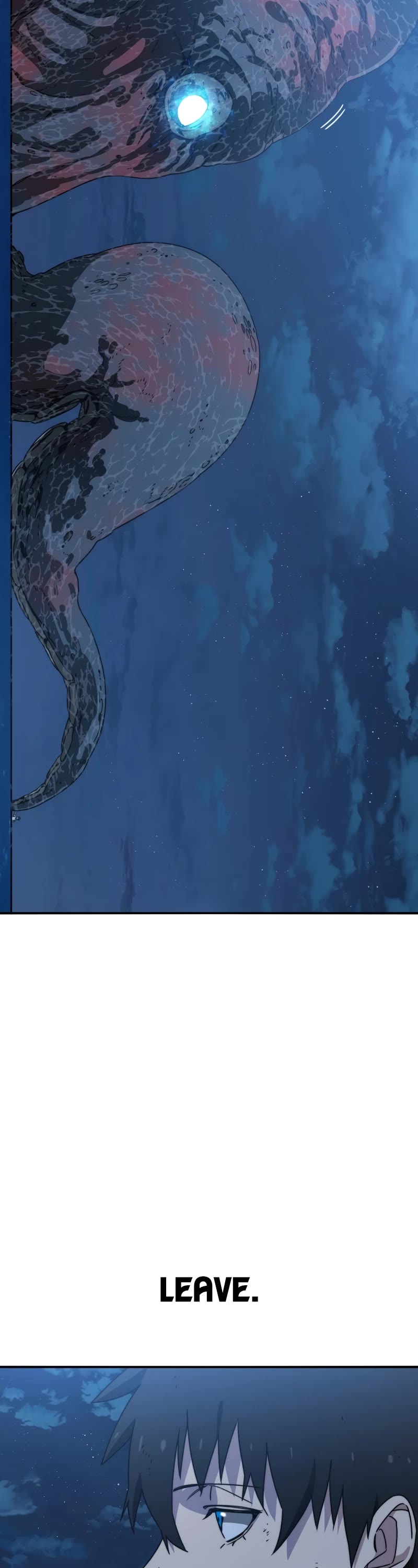 Existence Chap 48 - Next Chap 49