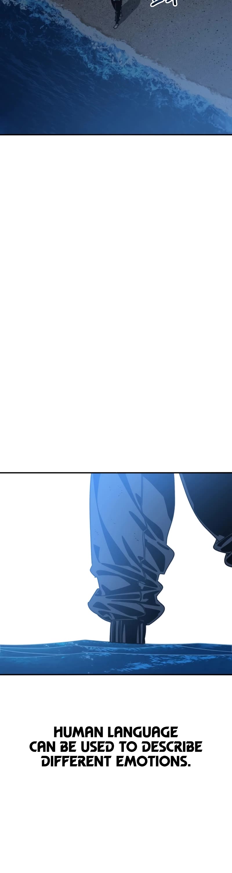 Existence Chap 48 - Next Chap 49