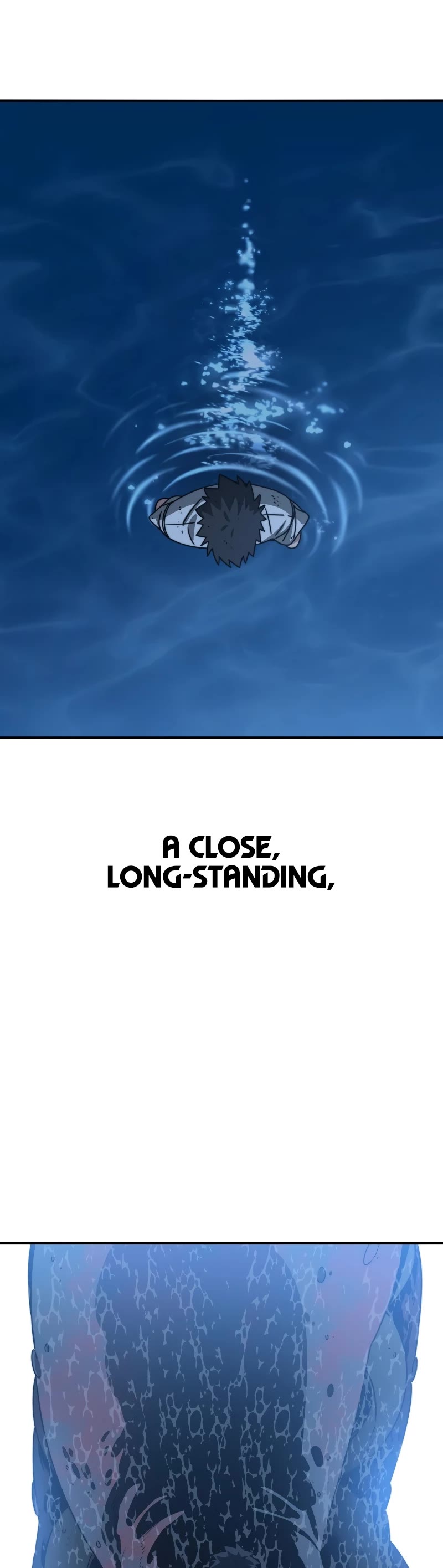 Existence Chap 48 - Next Chap 49