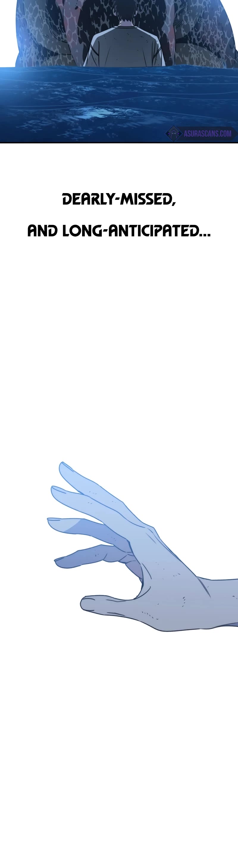 Existence Chap 48 - Next Chap 49