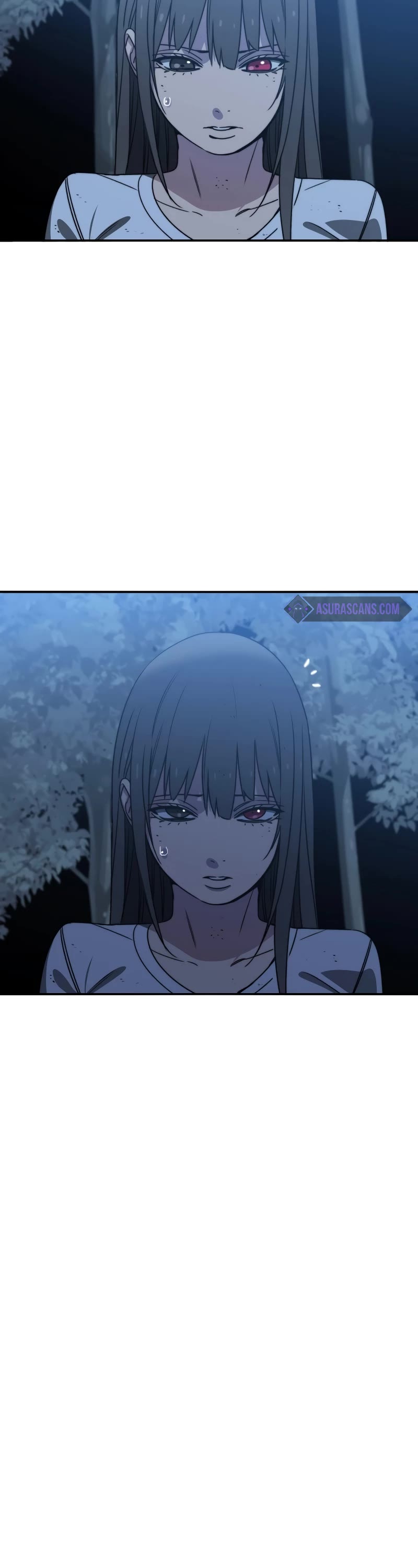 Existence Chap 48 - Next Chap 49