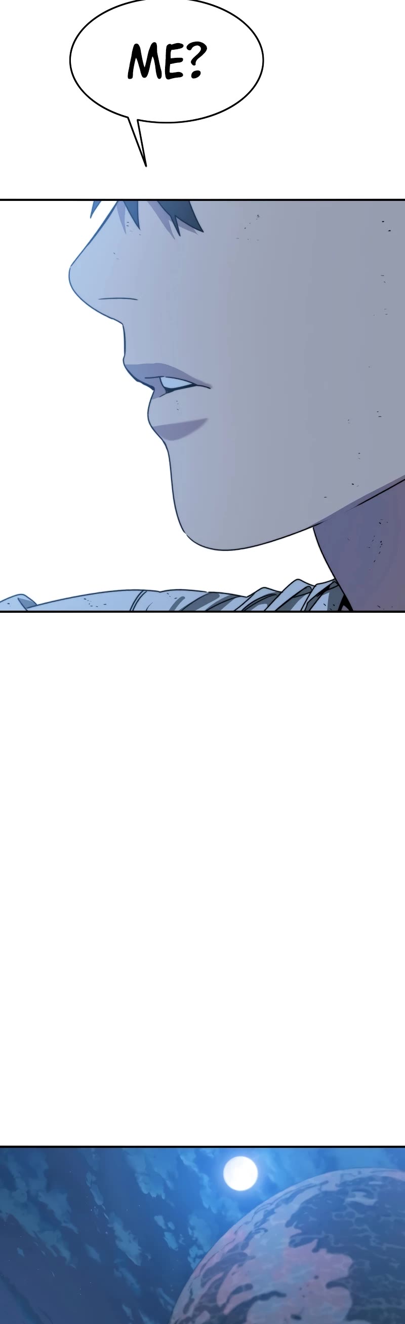 Existence Chap 48 - Next Chap 49