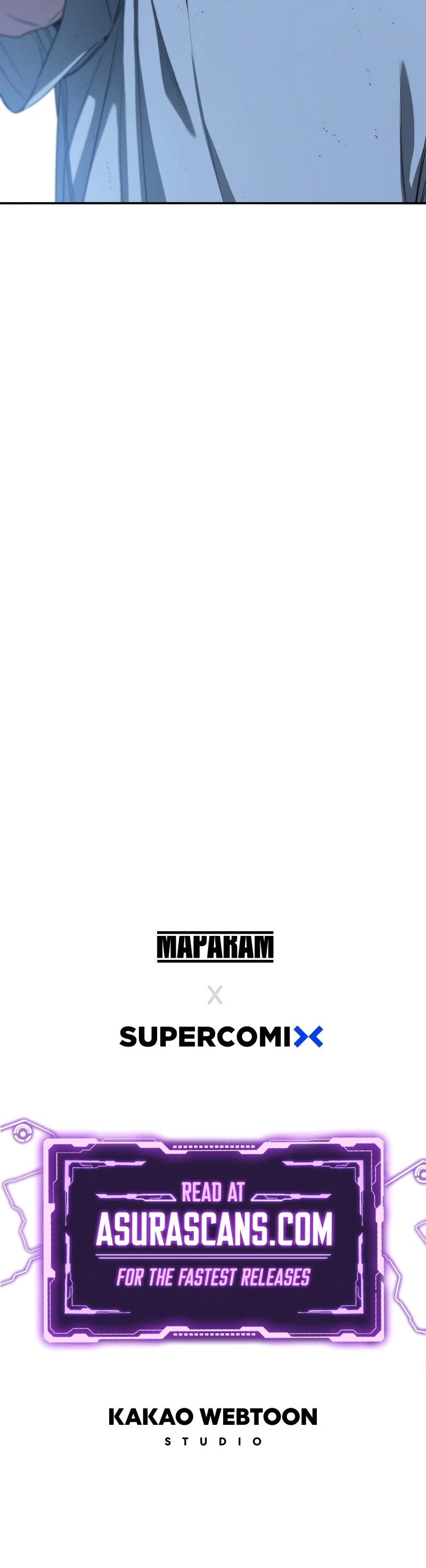 Existence Chap 48 - Next Chap 49