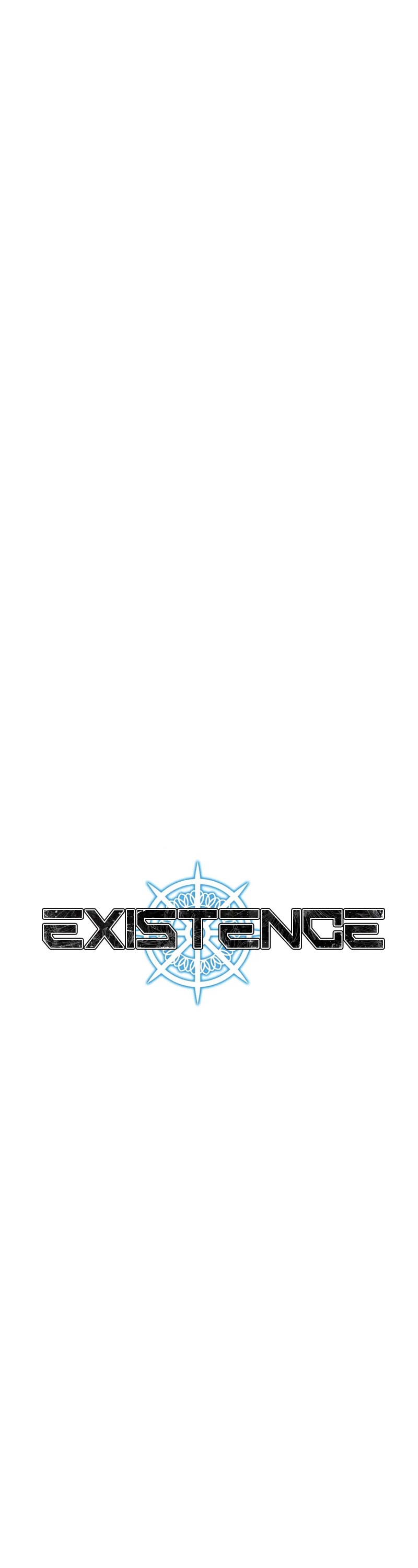 Existence Chap 48 - Next Chap 49